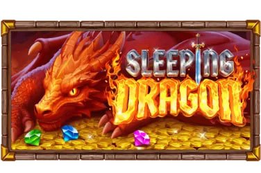 588bet mobile gaming