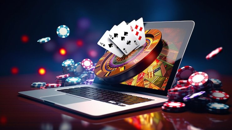 588bet Boxing markets 588bet ring mein