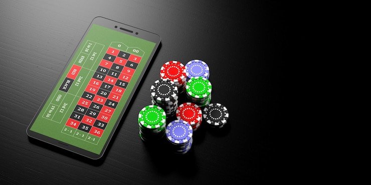 588bet mobile gaming