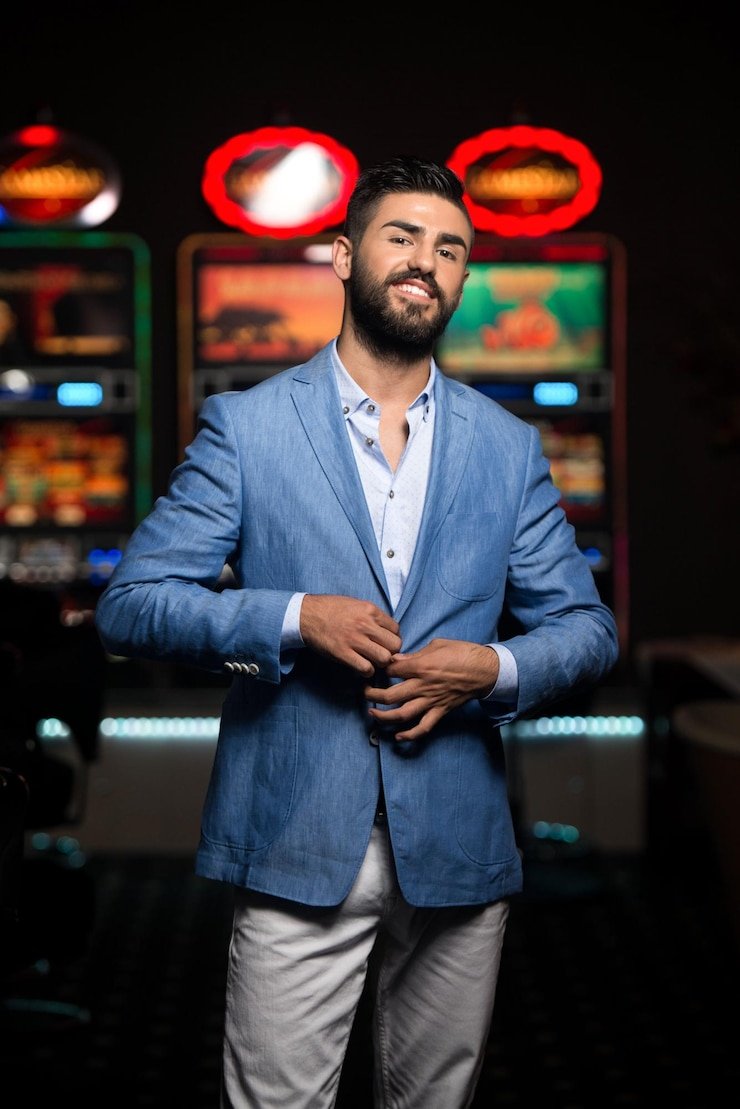 588bet 588bet App - Android aur iOS par Aapka Pura Lobby