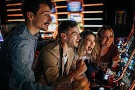 588bet gaming platform