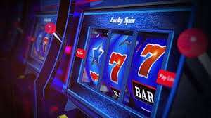 588bet Live Casino