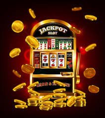 588bet Slots