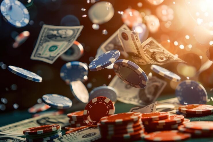 588bet Sportsbook