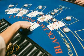 588bet Bingo