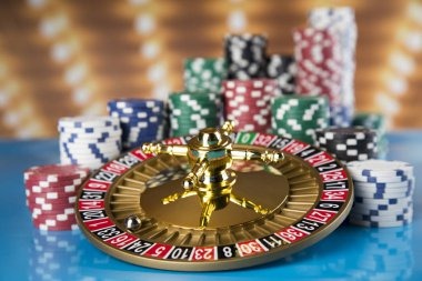 588bet Crash Games