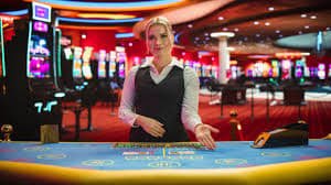 588bet Round group selection